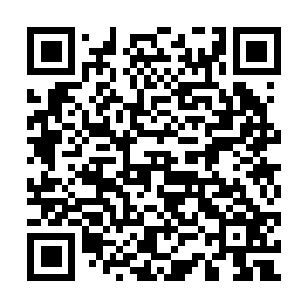 QR code for 53C226