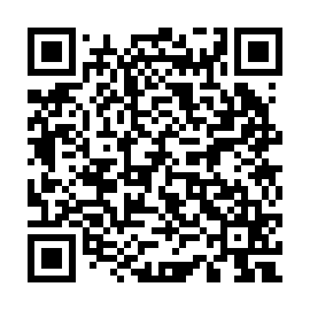 QR code for 53C265