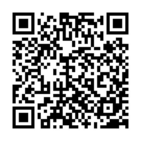 QR code for 53C285
