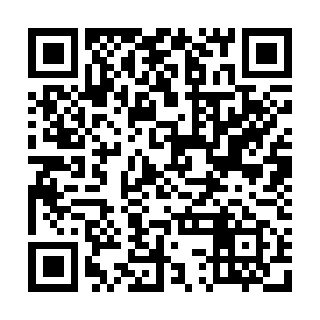 QR code for 53C359