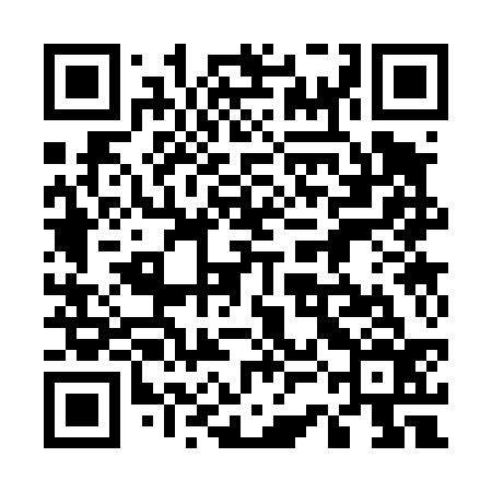 QR code for 53C436