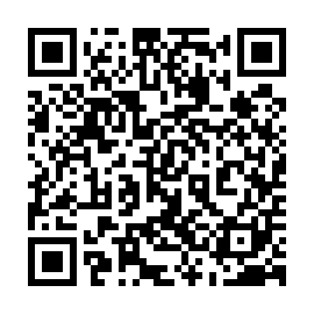 QR code for 53C501