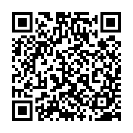 QR code for 53C545