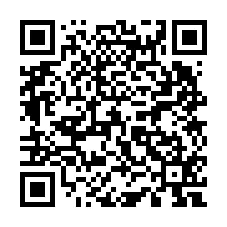 QR code for 53C615