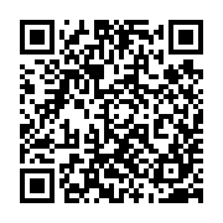 QR code for 53C684