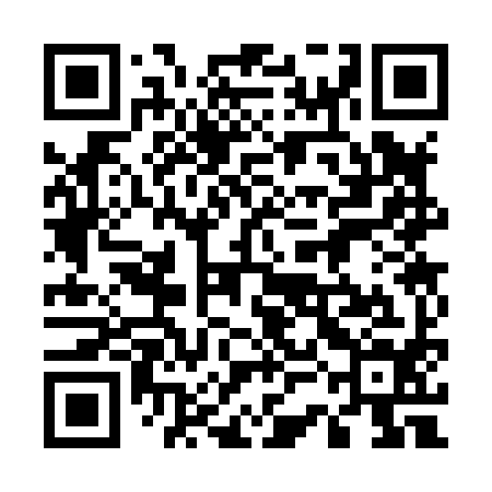 QR code for 53C894