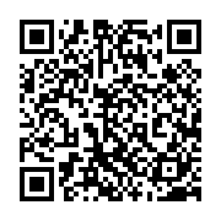 QR code for 53D020