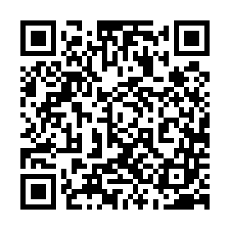 QR code for 53D543