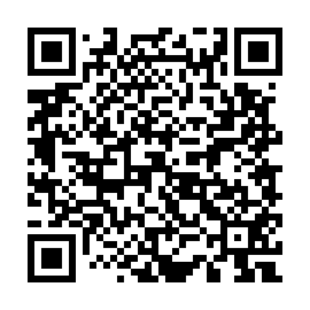 QR code for 53D551