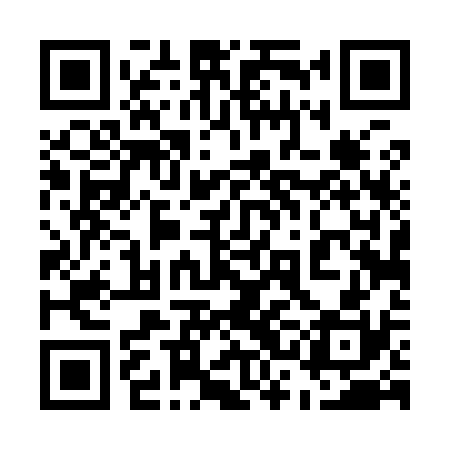 QR code for 53D930