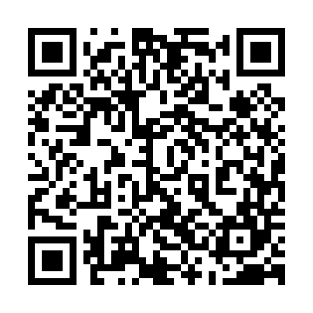 QR code for 53E044