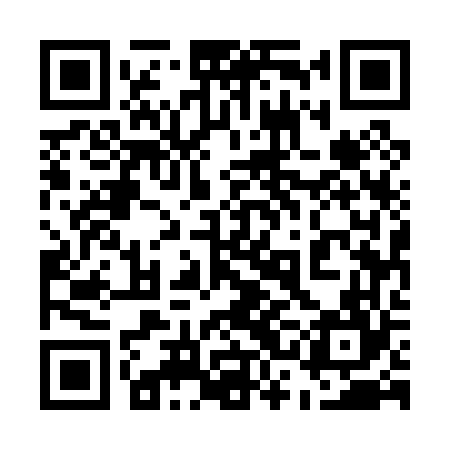 QR code for 53E064
