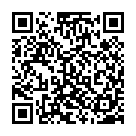 QR code for 53E095
