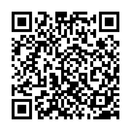 QR code for 53E101
