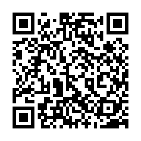 QR code for 53E129