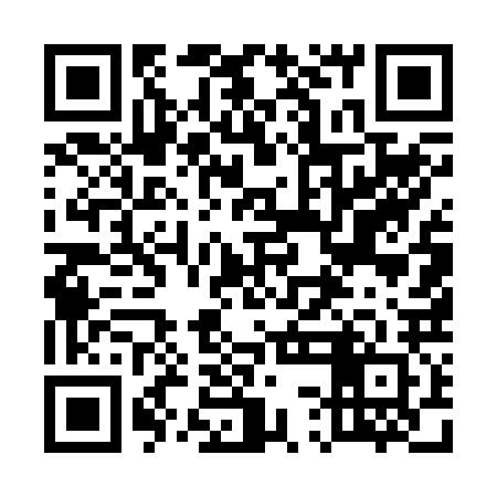 QR code for 53E222