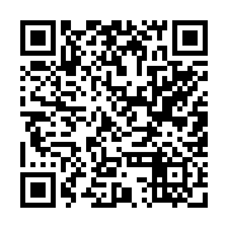 QR code for 53E239