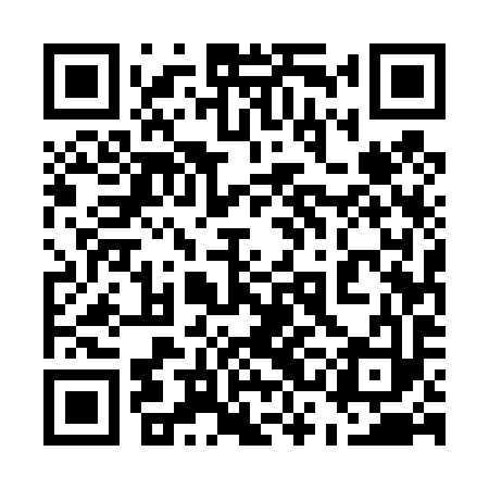 QR code for 53E493