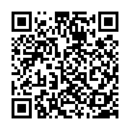 QR code for 53E538