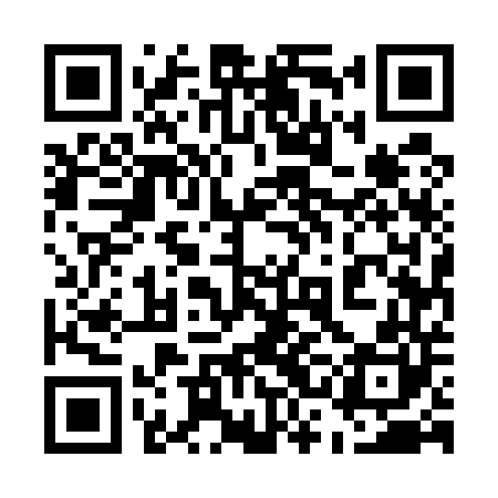 QR code for 53E540