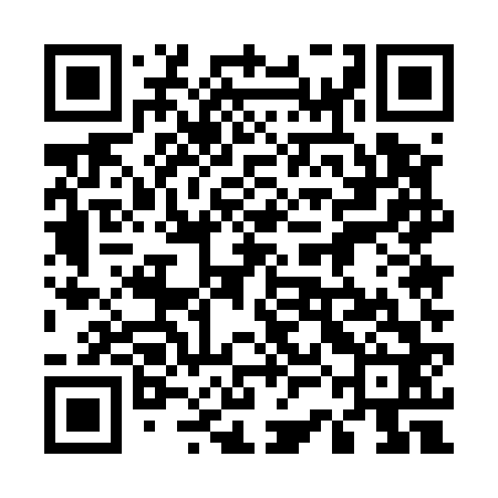 QR code for 53E562