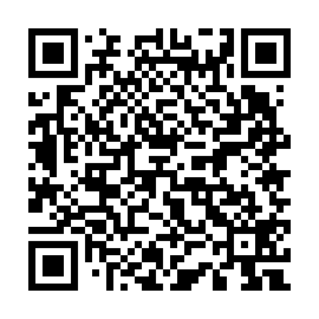 QR code for 53E619