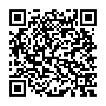 QR code for 53E778