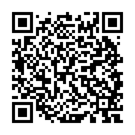 QR code for 53F282