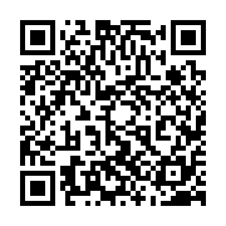 QR code for 53F315