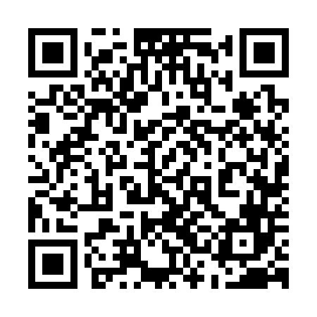 QR code for 53F346