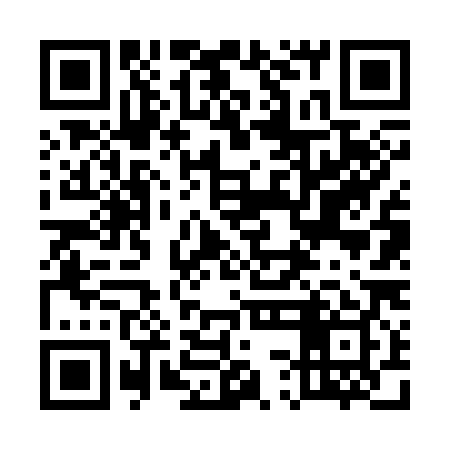 QR code for 53F389