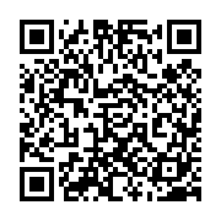 QR code for 53F461