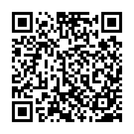 QR code for 53F707