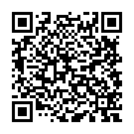 QR code for 53F819