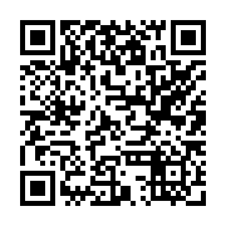 QR code for 53F889