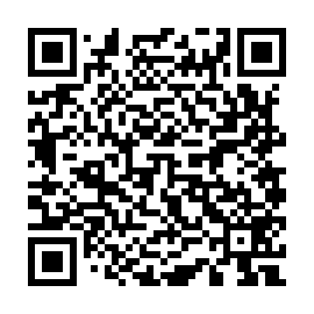 QR code for 53F959