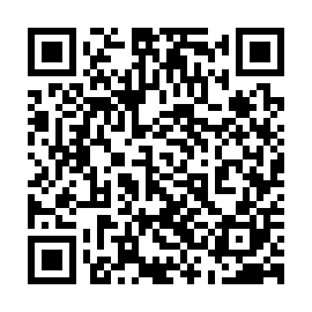 QR code for 53G300