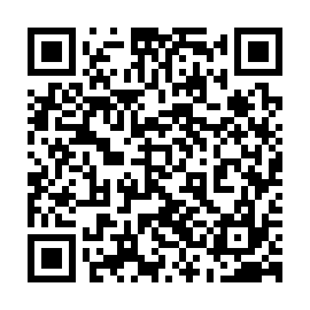 QR code for 53G337