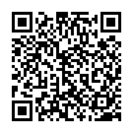 QR code for 53G520