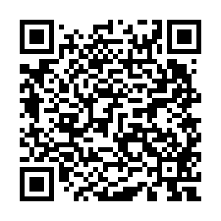QR code for 53G689