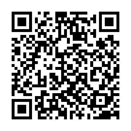 QR code for 53G708