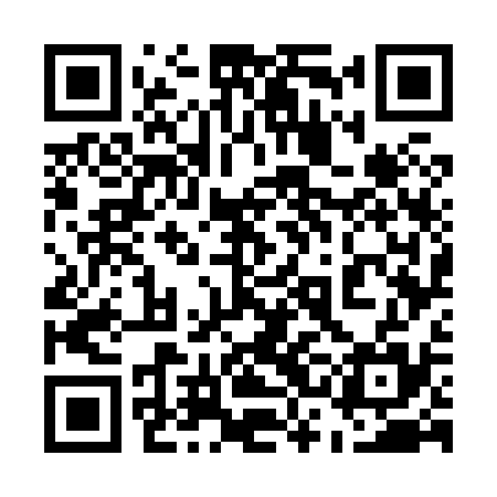QR code for 53G835