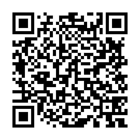 QR code for 53G878