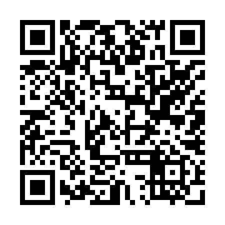 QR code for 53G899