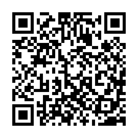 QR code for 53H098
