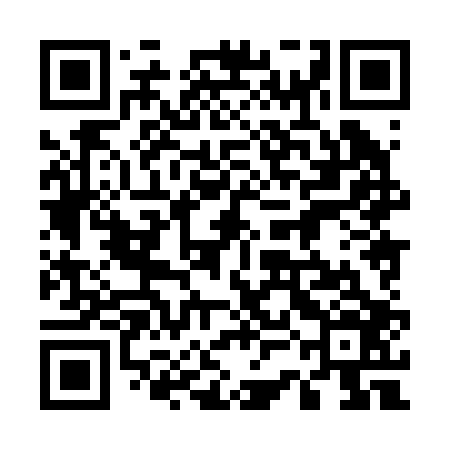 QR code for 53H206
