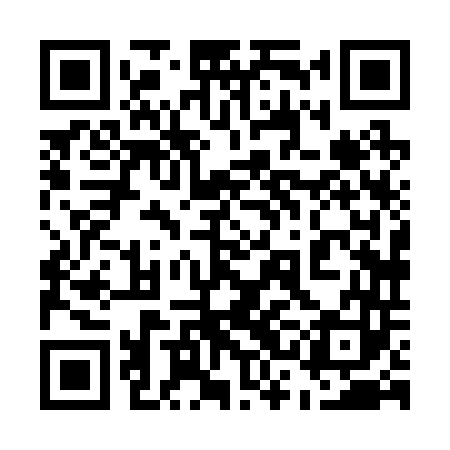 QR code for 53H243