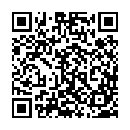 QR code for 53H244