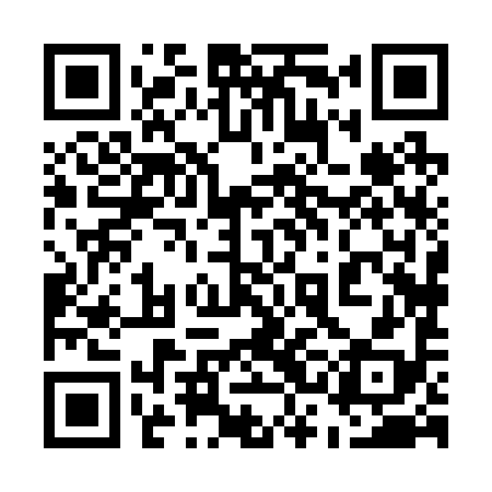 QR code for 53H298