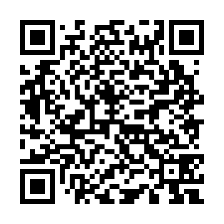QR code for 53H378